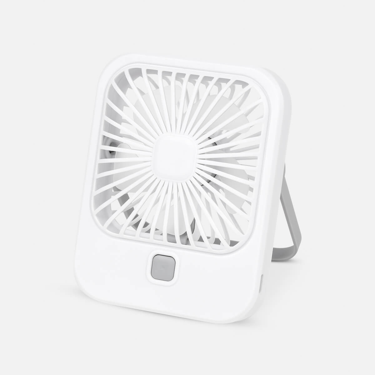 CC2794 - VENTILADOR NUVU